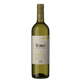 Vinho Chardonnay Toro Centenario 2018 750