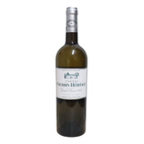 Vinho Chateau Courbin Heritage