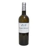 Vinho Chateau Courbin Heritage