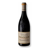 Vinho Chateau La Nerthe