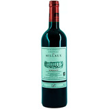 Vinho Chateau Les Millaux