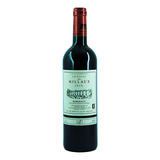 Vinho Chateau Les Millaux