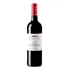 Vinho Château Puycarpin Bordeaux 2014 Tinto França 750ml