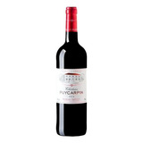 750ml