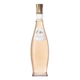 Vinho Chateau Romassan Bandol