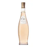 Vinho Chateau Romassan Bandol
