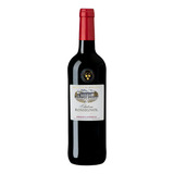 Vinho Chateau Rossignol Bordeaux Superieur 750