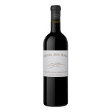 Vinho Cheval Des Andes