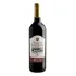 Vinho Chevalier Saintlouis Grand Vin De Tradition 2023 750ml