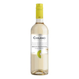 750ml