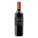 Vinho Chilano Red Blend