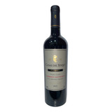 750ml