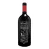 Vinho Chile Winemakers Secret Barrels Red Blend Tinto 1litro