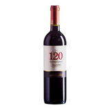 750ml