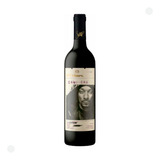 750ml