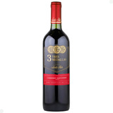 750ml