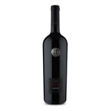 750ml