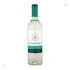 Vinho Chileno Armazém 1957 Sauvignon Blanc 750ml