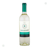 750ml