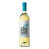Vinho Chileno Arrivo 31 Sauvignon Blanc