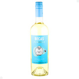 750ml