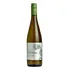 Vinho Chileno Branco Botanic Riesling Casas Del Bosque 750ml