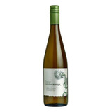 Vinho Chileno Branco Botanic