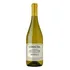Vinho Chileno Branco Cosecha Tarapacá Chardonnay