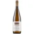 Vinho Chileno Branco Gewurztraminer Adobe Orgânico 750ml
