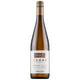 750ml
