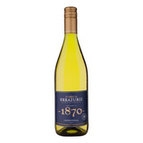 750ml