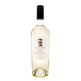 750ml