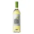Vinho Chileno Branco Seco Arrivo 31 Chardonnay 750 Ml