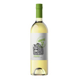 Vinho Chileno Branco Seco