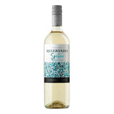 Vinho Chileno Branco Suave Spritzer 750ml