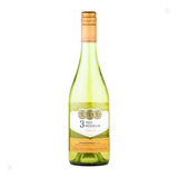 750ml