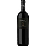 Vinho Chileno Cabernet Sauvignon 750ml Gravas Del Maipo