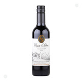 375ml