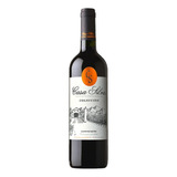 Vinho Chileno Casa Silva