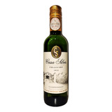 Vinho Chileno Casa Silva
