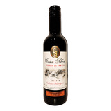 375ml