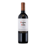 Carmenere