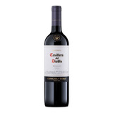 Merlot