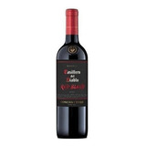 750ml