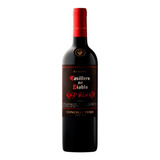 750ml