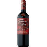 750ml