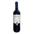 Vinho Chileno Chilano Merlot 750ml