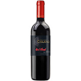 Vinho Chileno Chilano Red Blend 750ml
