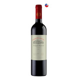 Carmenere750ml