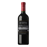 Vinho Chileno De Martino Gran Reserva Cab Sauvignon 750ml